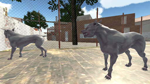 Zombie Monsters 7 - Escape PC