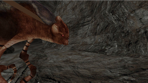 Zombie Monsters 7 - Escape PC