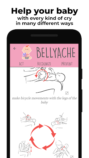 Baby Language PC