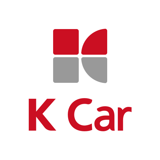 K Car - 케이카 직영중고차 PC