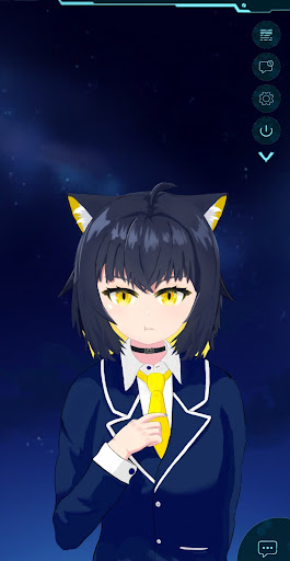 Naibusy - AI Power PC