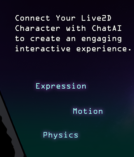 Naibusy - AI Power PC