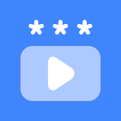 Video Encryption Player