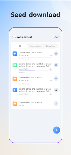Video Encryption Player PC