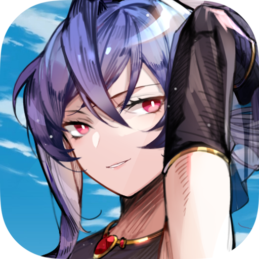 Rise of Summoner PC