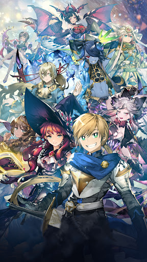Rise of Summoner PC