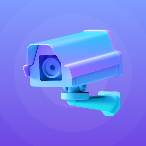 Hidden Spy Camera Detector Pro পিসি