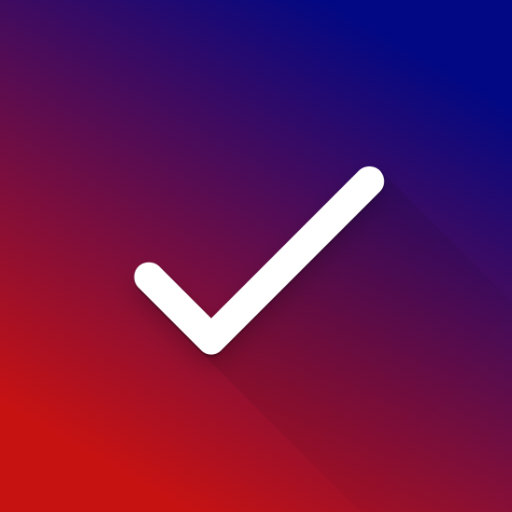 Simple Checklists PC版