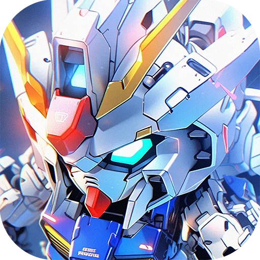 終焉鋼翼電腦版