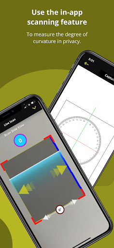 Peyronie’s Self-Assessment PC