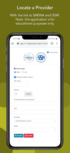 Peyronie’s Self-Assessment PC