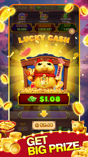 komputer Fortune Slot 777