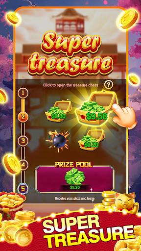 komputer Fortune Slot 777