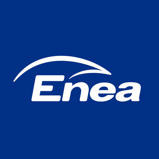 Moja Enea PC