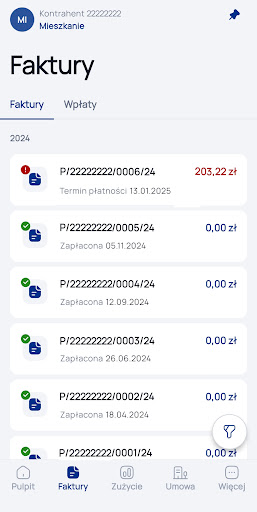 Moja Enea PC