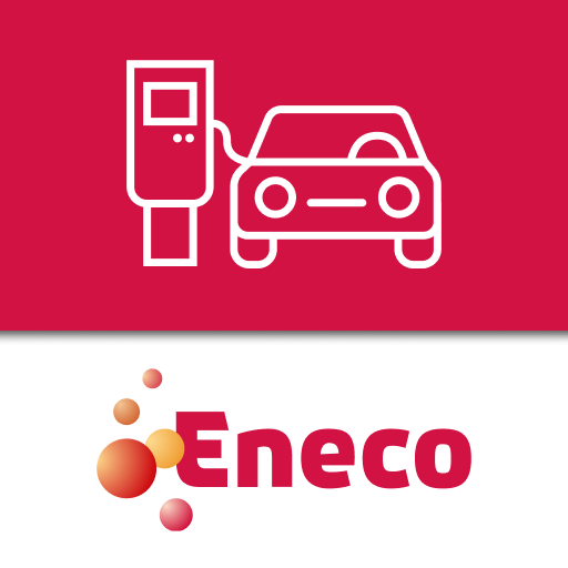 Eneco SlimLaden PC