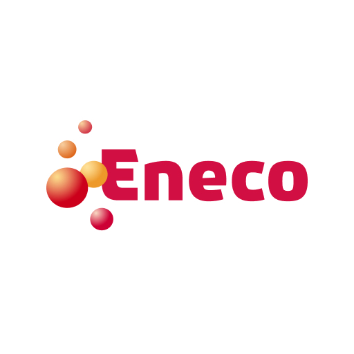 Eneco Smart Meter