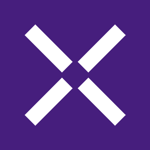Enel X Storage