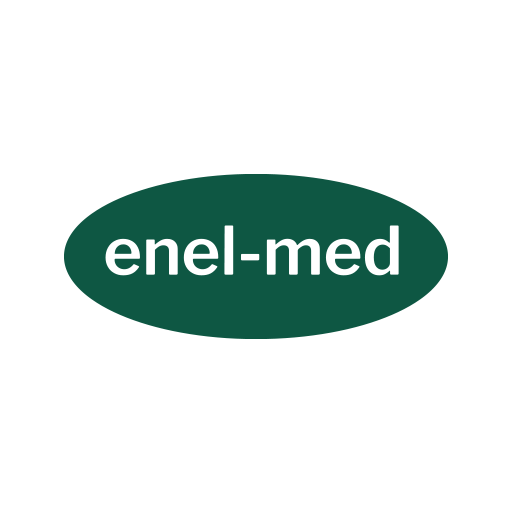 enel-med