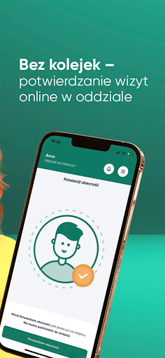 enel-med