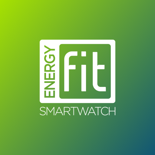 Energy Fit