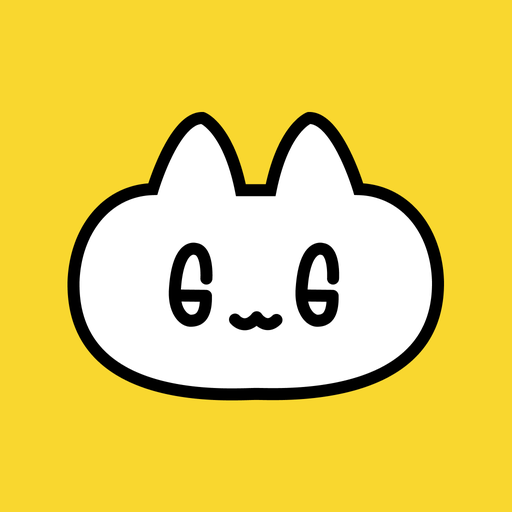 Pomocat - Cute Pomodoro Timer PC