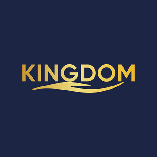 Kingdom Care Platform PC