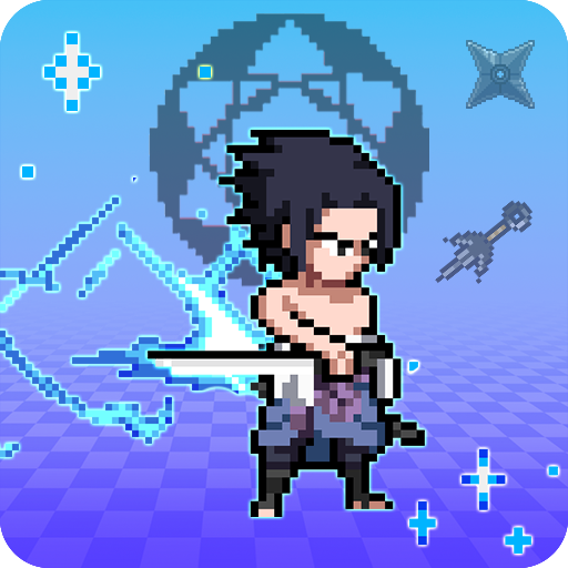 Pixel Warrior: Ultimate war para PC