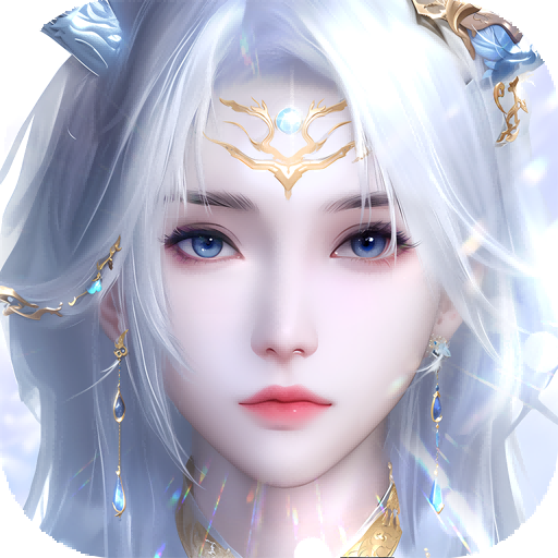 Heaven Domain:Rebirth