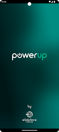 PowerUp PC