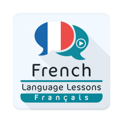 Learn French: Language Lessons PC