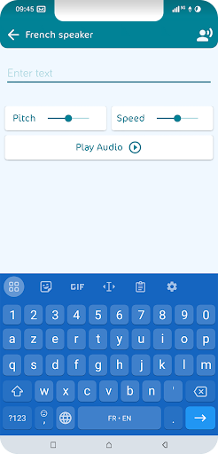 Learn French: Language Lessons PC