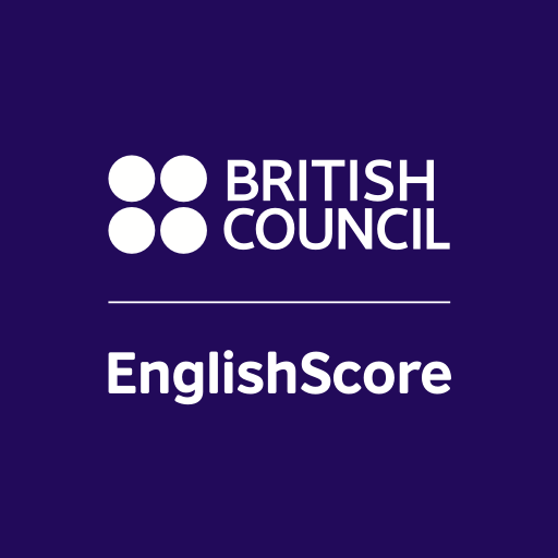 British Council EnglishScore PC