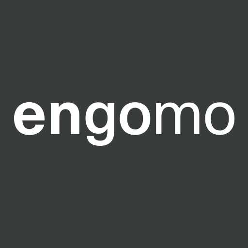 engomo PC