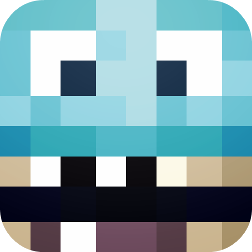 komputer Custom Skin Creator Minecraft