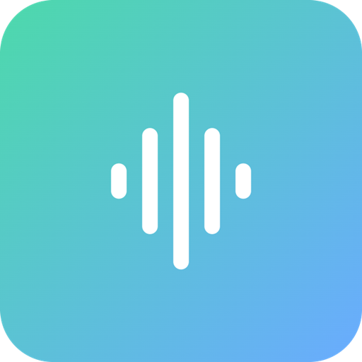 komputer Enhanced EQ – Equalizer & Bass