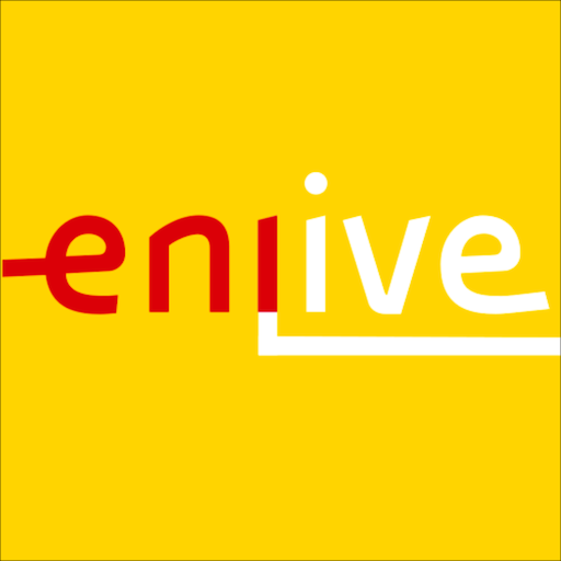 Eni Live PC