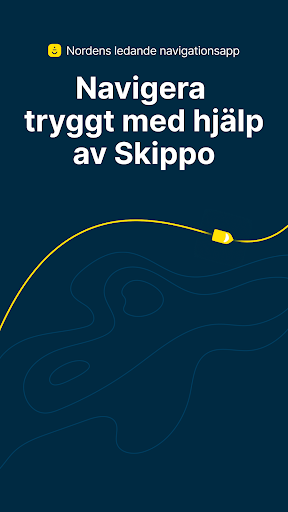 Skippo PC
