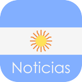 Argentina Noticias (news)