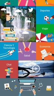 Argentina Noticias (news) PC版