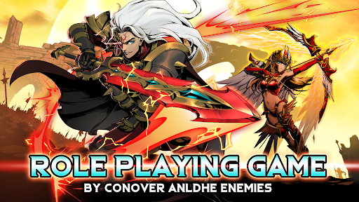 Pocket Knights RPG電腦版