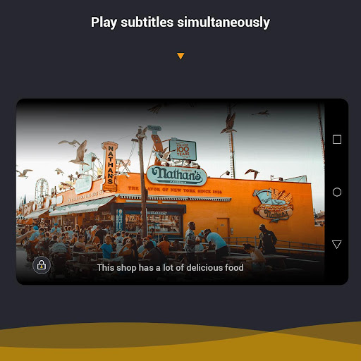 Video Player All Format PC