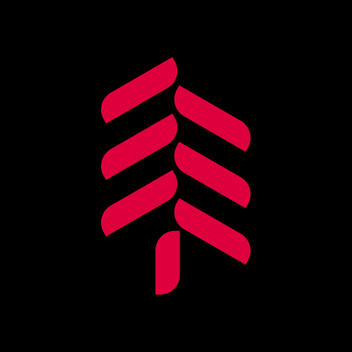 AuraIntelli PC