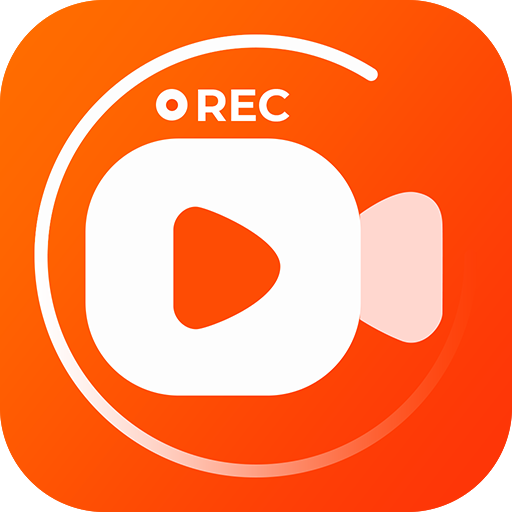 Screen Recorder with Audio