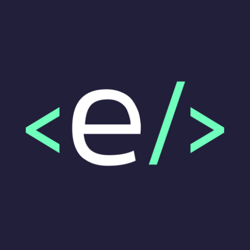 Enki: Learn to code PC