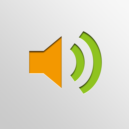 Amplificateur de son PC