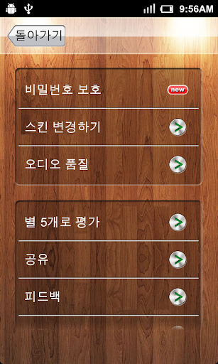 고급 음성 레코더 PC