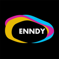 enndy tv PC