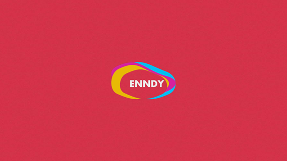 enndy tv PC