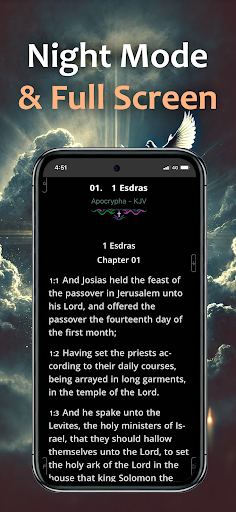 Jubilees, Jasher, Enoch, Bible PC